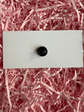 Load image into Gallery viewer, Positive Flower Pin Badge
