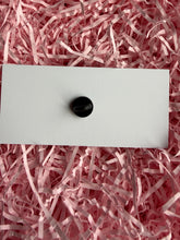 Load image into Gallery viewer, Dogs Pin Badge
