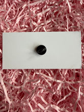 Load image into Gallery viewer, Flower Cactus Pin Badge
