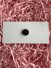 Load image into Gallery viewer, Cello Duck Pin Badge
