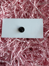 Load image into Gallery viewer, Music Duck Pin Badge
