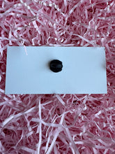 Load image into Gallery viewer, “Inspire and Create” Lightbulb Pin Badge

