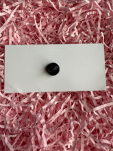 Load image into Gallery viewer, That sounds like a you problem Pin Badge
