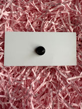 Load image into Gallery viewer, “You are not your anxious thoughts” Pin Badge
