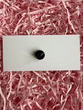 Load image into Gallery viewer, Tiger Pin Badge
