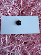 Load image into Gallery viewer, Otter Pin Badge
