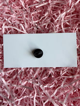 Load image into Gallery viewer, Reminder Pin Badge
