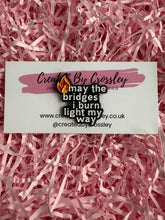 Load image into Gallery viewer, Funny Pin Badge
