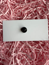 Load image into Gallery viewer, Blue Dinosaur Pin Badge
