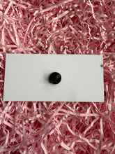 Load image into Gallery viewer, Book Cat Pin Badge
