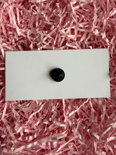 Load image into Gallery viewer, Autocorrect Duck Pin Badge
