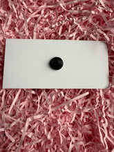 Load image into Gallery viewer, “Proceed at your own peril” Cactus Pin Badge
