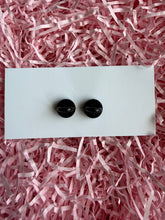 Load image into Gallery viewer, Love Yourself First Pin Badge
