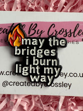 Load image into Gallery viewer, Funny Pin Badge
