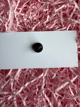 Load image into Gallery viewer, Lilypad Frog Pin Badge
