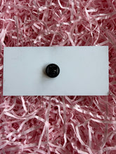 Load image into Gallery viewer, Rockstar Singer Cat Pin Badge
