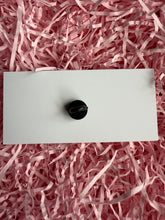 Load image into Gallery viewer, “Warning! Low Social Battery” Pin Badge
