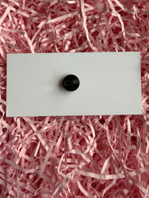 Load image into Gallery viewer, Cat Pin Badge
