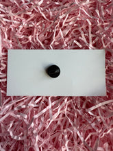 Load image into Gallery viewer, Funny Work Pin Badge

