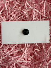 Load image into Gallery viewer, Catitude Cat Pin Badge
