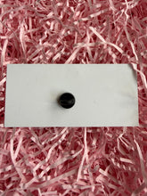 Load image into Gallery viewer, “Easily Distracted By Dogs And Books” Pin Badge

