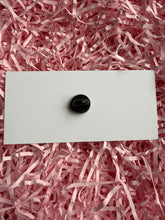 Load image into Gallery viewer, “I’m fine it’s just my face” Pin Badge

