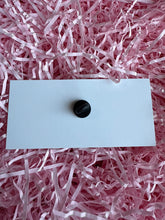 Load image into Gallery viewer, Bit of a mess but doing my best Pin Badge
