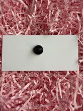 Load image into Gallery viewer, “I Identify as a problem” Sheep Pin Badge
