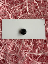 Load image into Gallery viewer, Funny You Pin Badge
