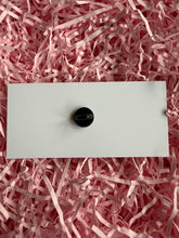 Load image into Gallery viewer, Hairdryer Pin Badge

