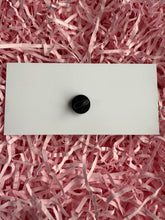 Load image into Gallery viewer, Funny Pin Badge
