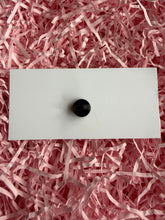 Load image into Gallery viewer, “Books And Coffee” Pin Badge
