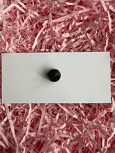 Load image into Gallery viewer, “Book boyfriends are better” Reading Pin Badge
