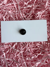 Load image into Gallery viewer, Positive Quote Pin Badge
