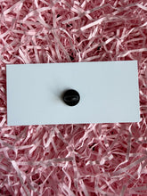 Load image into Gallery viewer, Funny Quote Pin Badge
