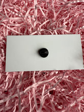 Load image into Gallery viewer, “Normal is boring, Let’s be weird!” Pin Badge
