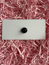 Load image into Gallery viewer, “Don’t Talk To Me, My Tummy Hurts” Pin Badge
