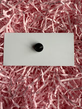 Load image into Gallery viewer, Record Pin Badge

