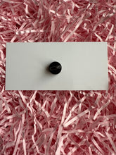 Load image into Gallery viewer, Cassette Pin Badge
