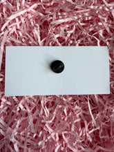 Load image into Gallery viewer, Space Raccoon Pin Badge
