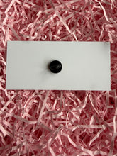 Load image into Gallery viewer, “What’s the best that could happen” Pin Badge
