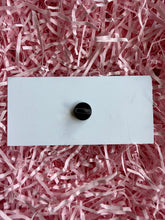 Load image into Gallery viewer, Waffles Cat Pin Badge
