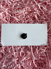 Load image into Gallery viewer, Movie Capybara Pin Badge
