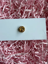 Load image into Gallery viewer, Cute Animal Pin Badge
