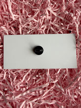 Load image into Gallery viewer, Good Things Quote Pin Badge
