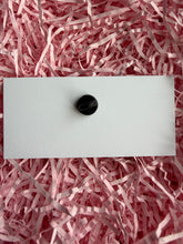 Load image into Gallery viewer, “Let it burn” Cat Pin Badge
