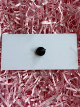 Load image into Gallery viewer, Dog Pin Badge
