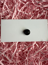 Load image into Gallery viewer, Record Player Pin Badge
