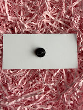 Load image into Gallery viewer, “Be proud of your progress” Flower Pin Badge
