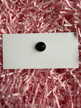 Load image into Gallery viewer, “Excuses to buy new books” Pin Badge
